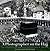 A Photographer on the Hajj:...