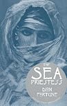 The Sea Priestess