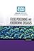 Food Poisoning and Foodborne Diseases (USA Today Health Reports: Diseases and Disorders)