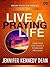 Live a Praying Life® DVD Le...