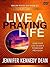 Live a Praying Life® DVD Leader Kit: Open Your Life to God's Power and Provision