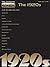 Essential Songs - The 1920s