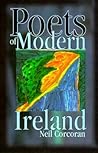Poets of Modern Ireland