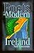 Poets of Modern Ireland by Neil Corcoran