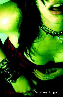 Rohypnol Brides (Paperback)