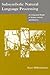 Subsymbolic Natural Language Processing: An Integrated Model of Scripts, Lexicon, and Memory (Neural Network Modeling and Connectionism) (NEURAL NETWORK MODELLING AND CONNECTIONISM)