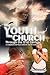 The Youth and the Church in the 21st Century by Jesse Jackson Mirega