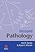 Instant Pathology