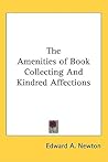 The Amenities of ...