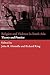 Religion and Violence in South Asia by John R. Hinnells