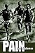 Pain by Dan Middleman