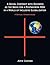 A Social Contract with Business as the Basis for a Postmodern MBA in a World of Inclusive Globalisation: A Critical Metasynthesis