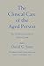Clinical Care of the Aged P...