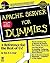 Apache Server For Dummies