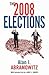 The 2008 Elections