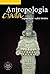Antropologia ciała. Zagadnienia i wybór tekstów by Małgorzata Szpakowska