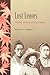 Lost Leaves: Women Writers of Meiji Japan