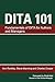 DITA 101