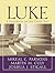 Luke: A Handbook on the Gre...