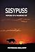 Sisypuss: Memoirs of a Vaga...