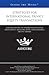 Strategies for International Private Equity Transactions: Leading Lawyers on Understanding Local Regulations, Managing Risks, and Analyzing Recent Trends (Inside the Minds)