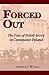 Forced Out: The Fate of Polish Jewry in Communist Poland