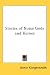 Stories of Norse Gods and Heroes