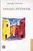 Pasado anterior (Spanish Edition)