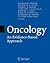 Oncology: An Evidence-Based...