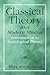 Classical Theory and Modern Studies: Introduction to Sociological Theory
