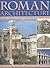 Roman Architecture