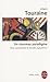 Un Nouveau Paradigme: Pour Comprendre le Monde D'Aujourd'hui (Le Livre de Poche) (French Edition)