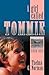A Girl Called Tommie