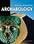 Archaeology