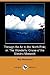 Cover of Through the Air to the North Pole; or, The Wonderful Cruise of the Electric Monarch