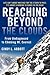 Reaching Beyond The Clouds: From Undiagnosed To Climbing Mt. Everest