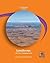 Landforms: The Ever-changin...