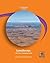 Landforms: The Ever-changing Earth (Iscience Reader, Level C)