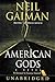 American Gods