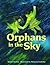 Orphans in the Sky