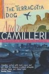 The Terracotta Dog by Andrea Camilleri