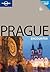Prague Encounter 2 (Lonely Planet Ecounter)