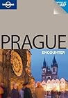 Prague Encounter 2 (Lonely Planet Ecounter)