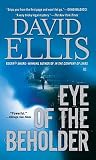 Eye Of The Beholder