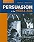 Persuasion in the Media Age