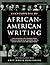 Encyclopedia of African-Ame...