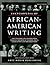 Encyclopedia of African-American Writing: 0