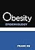 Obesity Epidemiology