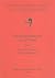 Pleistocene Palaeoart of the World (BAR International)