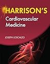Harrison's Cardio...